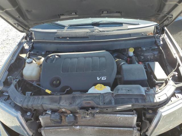 2018 DODGE JOURNEY CR - 3C4PDDGGXJT386427