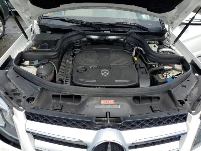 2015 MERCEDES-BENZ GLK 350 4M - WDCGG8JB7FG426982
