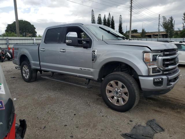 2022 FORD F250 SUPER 1FT8W2BT2NEF51206  67323644