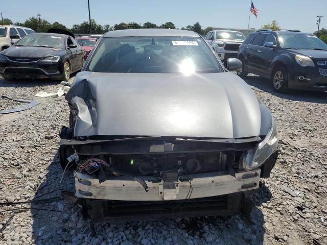 2020 NISSAN ALTIMA S - 1N4BL4BV6LC210563
