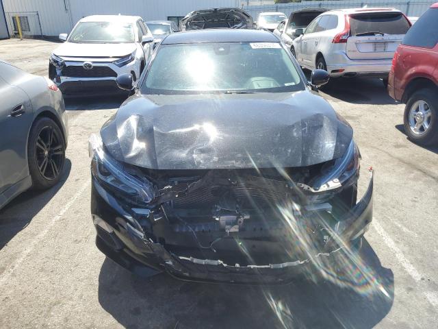 2021 NISSAN ALTIMA SV 1N4BL4DV6MN307281  68358854