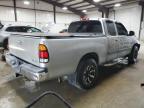 TOYOTA TUNDRA ACC photo