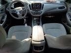 Lot #3023088874 2021 CHEVROLET MALIBU LT