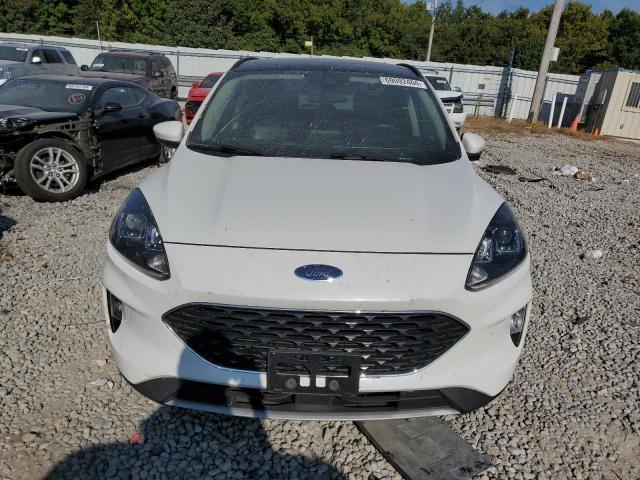 2020 FORD ESCAPE SEL - 1FMCU9H67LUB59377