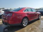 FORD TAURUS SEL photo