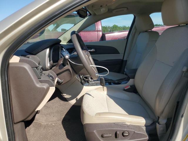 2015 CHEVROLET MALIBU 1LT - 1G11C5SL9FF309044
