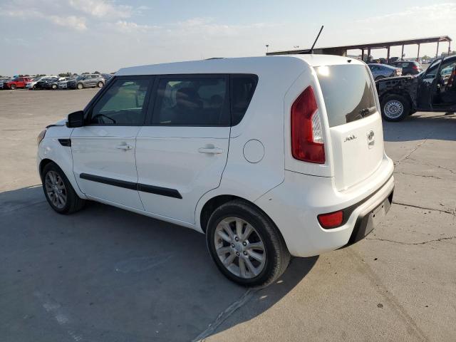 Vin: kndjt2a63c7384619, lot: 68636554, kia soul + 20122