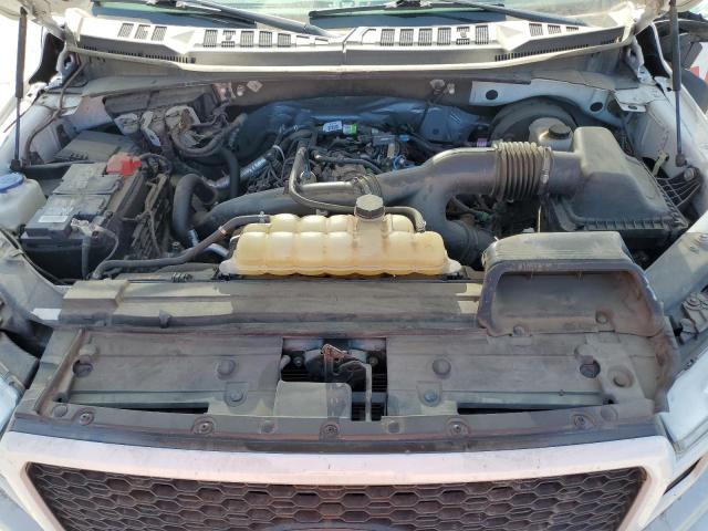 2020 FORD F150 SUPER - 1FTEW1CP0LKE06663