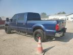 FORD F250 SUPER photo