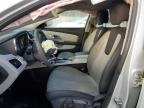 GMC TERRAIN SL photo