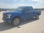2017 FORD F150 SUPER - 1FTFX1EF0HFC11863