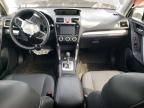 SUBARU FORESTER 2 photo