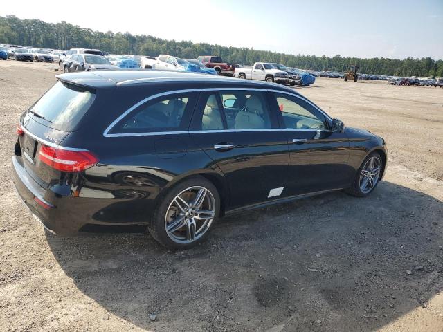 VIN WDDZH6JB3KA513037 2019 Mercedes-Benz E-Class, 4... no.3