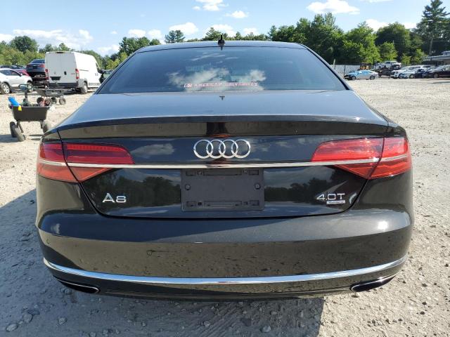 2015 AUDI A8 QUATTRO WAUJ2AFD4FN014359  68879084