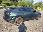 LAMBORGHINI URUS PERFO снимка