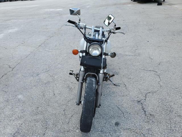 2001 HONDA VT750 DC JH2RC44061K503139