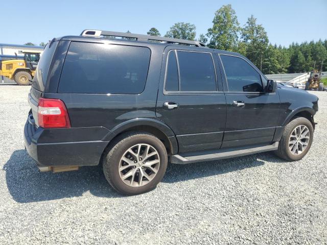 2015 FORD EXPED XLT - 1FMJU1HT4FEF36115