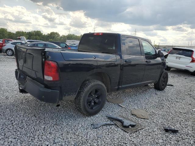 2022 RAM 1500 CLASS - 1C6RR7KTXNS195136