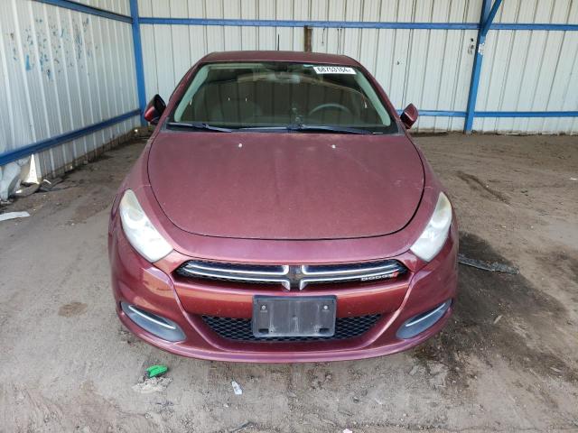2015 DODGE DART SE AE 1C3CDFDH8FD252234