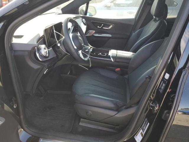 2023 MERCEDES-BENZ EQE SUV 35 4JGGM1CB6PA036992