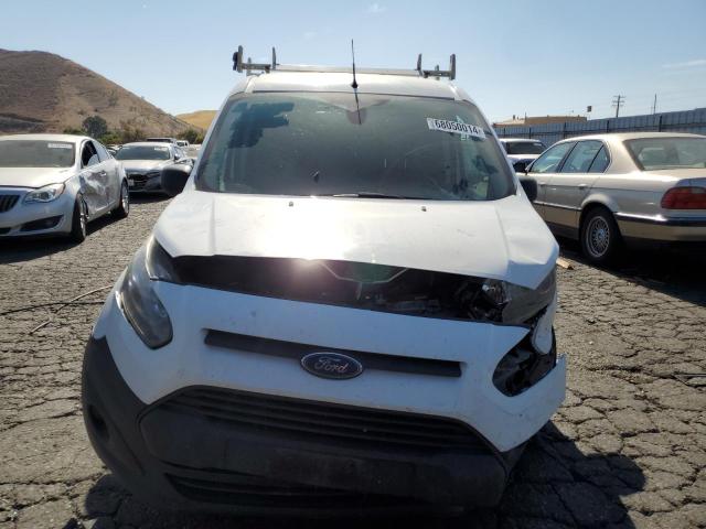 2018 FORD TRANSIT CO - NM0LS7E73J1346042