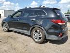 HYUNDAI SANTA FE S photo