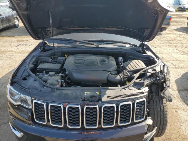 2021 JEEP GRAND CHER - 1C4RJFBG9MC674282