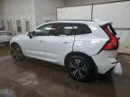 VOLVO XC60 B5 MO photo