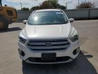 FORD ESCAPE SEL photo