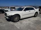 CHRYSLER 300 TOURIN photo