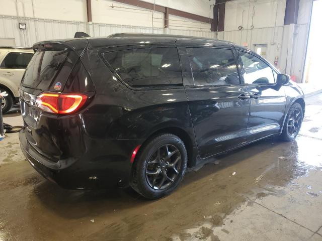 2018 CHRYSLER PACIFICA T - 2C4RC1BG8JR330653