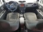 JEEP RENEGADE L photo