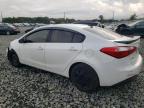 KIA FORTE LX photo