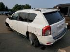 JEEP COMPASS LA photo