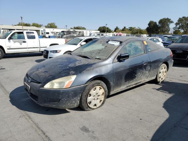 2003 HONDA ACCORD LX 1HGCM82213A031174  65935424