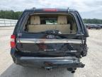 FORD EXPEDITION photo