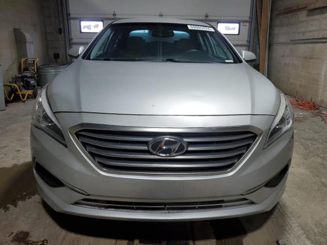 2016 HYUNDAI SONATA SE - 5NPE24AF7GH353164