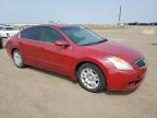 NISSAN ALTIMA 2.5 photo