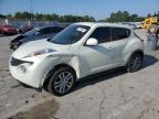 NISSAN JUKE S photo