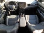 MITSUBISHI OUTLANDER photo