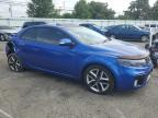 KIA FORTE SX photo