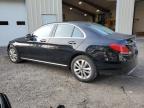 MERCEDES-BENZ C 300 4MAT photo