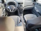 HYUNDAI ACCENT SE photo