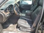 CADILLAC ESCALADE P photo