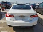 CHEVROLET MALIBU LT photo