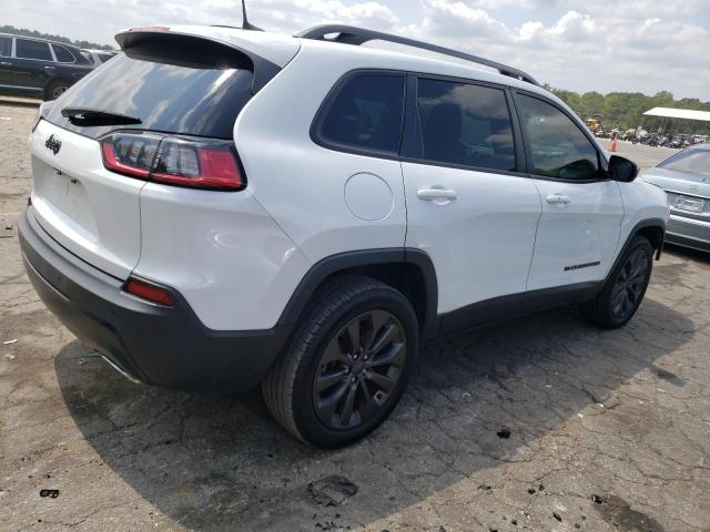2021 JEEP CHEROKEE L - 1C4PJLMX9MD199603