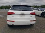 AUDI Q5 PREMIUM снимка