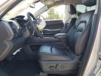 NISSAN PATHFINDER photo