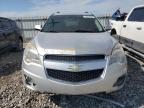 CHEVROLET EQUINOX LT photo