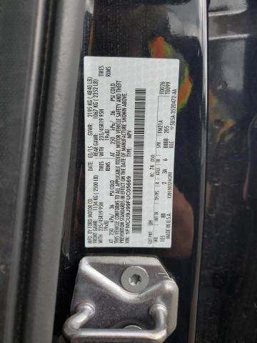 VIN 1FMCU9J99FUC05669 2015 Ford Escape, Titanium no.13